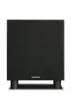 Активный сабвуфер Wharfedale Diamond  SW-10 . Мощность 200 ватт. Цвет: Черное дерево  [Black Wood]