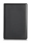 Активные полочные мониторные акустические системы M&K Sound MPS1620P . Цвет: Черный [Black Satin/Black Cloth]