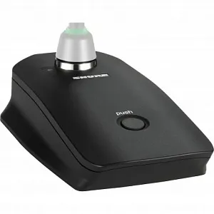 Настольная база Shure MXW8X