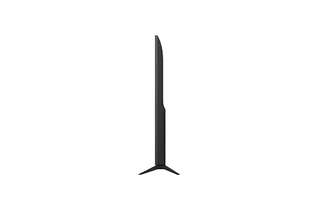 Гостиничный телевизор LG 55UK660H 55'' Гостиничный телевизор LG 55UK660H 55''