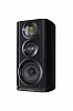 Полочная акустическая система  Wharfedale EVO 4.2  Цвет: Черный Дуб [BLACK OAK]