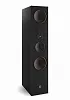 Напольная АС DALI OPTICON 8 MK2 Цвет: Чёрный [Satin Black]