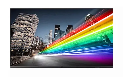 Телевизор Philips 55BFL2214/12 Телевизор Philips 55BFL2214/12