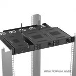 Рэковая полка LD Systems TICA RK