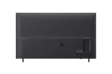 Гостиничный телевизор LG 55UK660H 55''