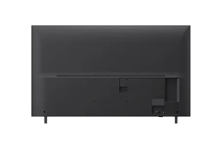 Гостиничный телевизор LG 55UK660H 55'' Гостиничный телевизор LG 55UK660H 55''