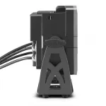 LED прибор Cameo FLOOD 600 IP65