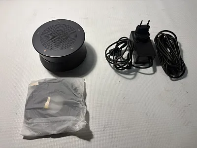 Спикерфон Nearity A21S