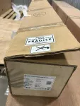 Экран на раме Kauber Frame CLR 99"  16:9 219 x123  CLR(ALR для УКФ) 
