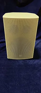 Инсталляционная акустическая система LD Systems SAT 82 A G2 W