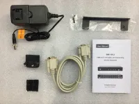 Усилитель-распределитель Digis SMI-116-2