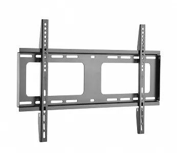 Кронштейн настенный фиксированный Exell EXi-H1264-F Кронштейн настенный фиксированный Exell EXi-H1264-F