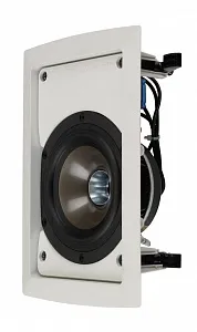 Встраиваемая акустическая система Tannoy iw 4DC