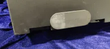 Встраиваемая акустическая система M&K Sound IW500, в корпусе
