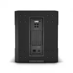 Активный сабвуфер LD Systems ICOA SUB 18 A