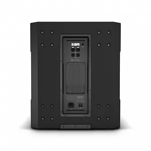 Активный сабвуфер LD Systems ICOA SUB 18 A