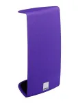 Защитная сетка DALI FAZON MIKRO VOKALDALI FAZON MIKRO Цвет: Фиолетовый [PURPLE]
