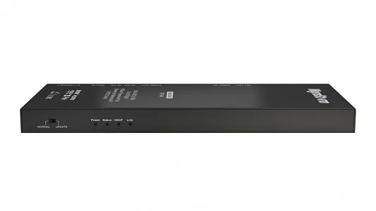 HDBaseT приемник WyreStorm RX-70-4K