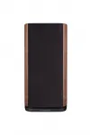 Полочная акустическая система  Wharfedale EVO 4.2  Цвет: Цвет: Орех [WALNUT]