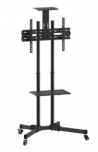 Стойка мобильная Digis DSM-P164CL