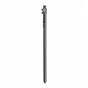 Стойка для акустических систем Gravity SP 2332 TPB