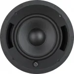 Потолочный сабвуфер Sonance PS-C83RWT WHITE