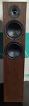 Напольная АС Phaze Audio Tilia 1