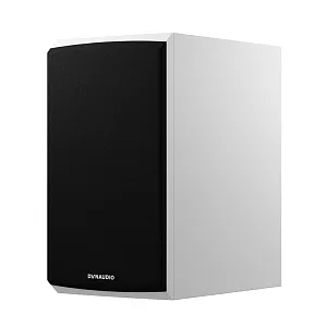 Полочная АС Dynaudio Emit 20 Цвет: Белый [WHITE]