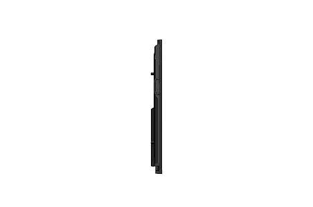 Интерактивная ЖК-панель LG 55TR3DQ-B 55"