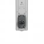 Звуковая колонна LD Systems MAUI i1 W