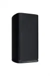 Полочная акустическая система  Wharfedale EVO 4.2  Цвет: Черный Дуб [BLACK OAK]