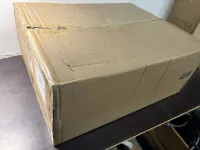 Проектор Exell EXD303Z-2