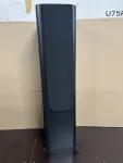Напольная АС Wharfedale EVO 5.3 Цвет: Черный [BLACK]