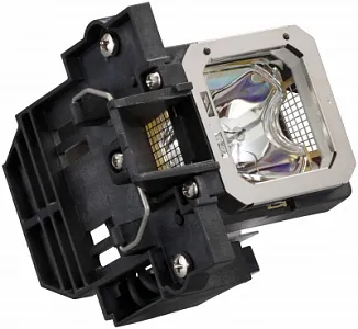 Лампа JVC PK-L2312U
