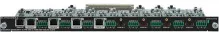Входной модуль Lightware MX-4TPS2-4HDMI-IB-A