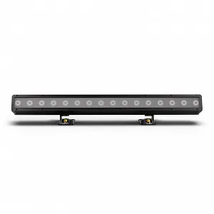 Линейный прожектор LED Bar RGBWA-UV CAMEO PIXBAR 600 IP G2