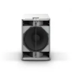 Активный сабвуфер LD Systems MAUI 44 G2 SUB W, цвет белый