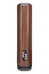 Напольная акустическая система  Wharfedale EVO 4.3  Цвет: Цвет: Орех [WALNUT]