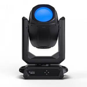 Поворотная голова Cameo AZOR SP2 IP