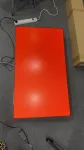 ЖК-панель для видеостены Hisense 55L35B5U 55"