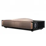 Лазерный проектор Hisense L9Q
