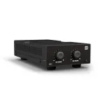 Микшер-предусилитель, мик.вход, лин.вход, лин.выход LD Systems PRE 2