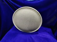 Мультирум колонка Defunc HOME LARGE