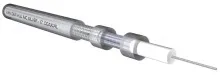 Кабель межблочный Цифровой RCA Van den Hul The MC - Digi-coupler 75 Ohm. Длина 1,5 метра