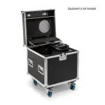 Кейс Cameo EVOS W7 DUAL CASE