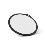 Фильтр Cameo X3 20 LENS