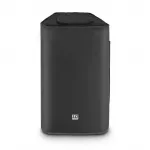 Мягкий чехол LD Systems STINGER 8 G3 PC