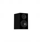 Полочная акустическая система Wharfedale Diamond 12.0 Цвет: Черный Дуб [BLACK OAK]