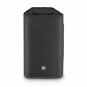 Мягкий чехол LD Systems STINGER 8 G3 PC