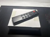 Стереоусилитель Phaze Audio VOLT Цвет: Чёрный [Black]